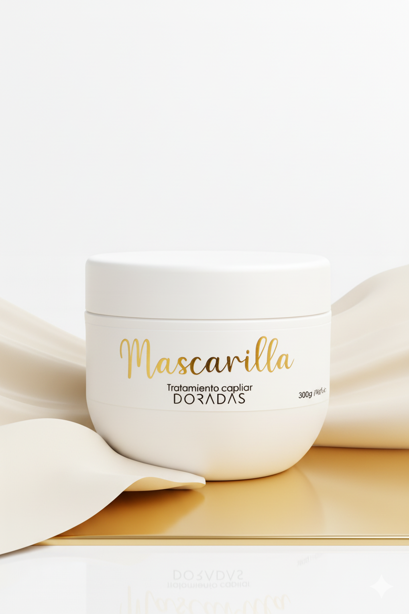 Kit Doradas®