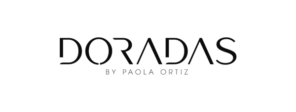Doradas by Paola Ortiz